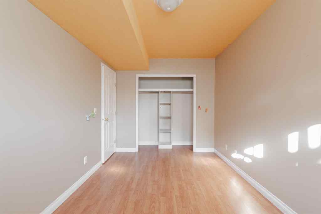 MLS® A2263200 - 169 St. Laurent Way  in Timberlea Fort McMurray, Residential