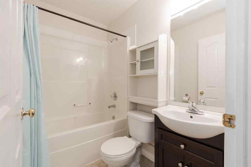 MLS® A2263200 - 169 St. Laurent Way  in Timberlea Fort McMurray, Residential