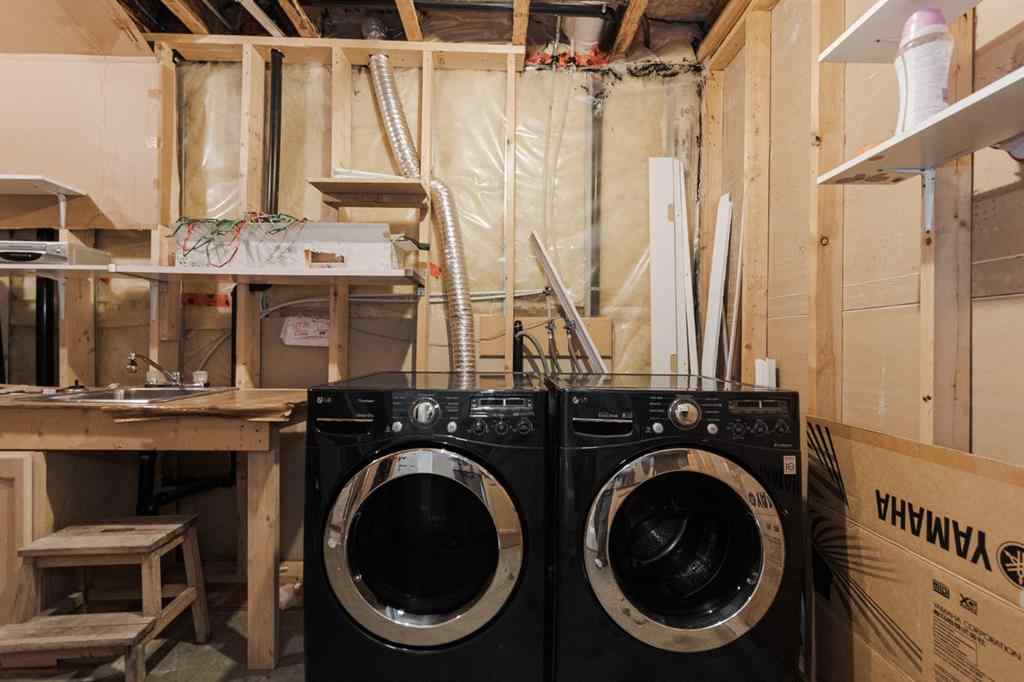 MLS® A2263200 - 169 St. Laurent Way  in Timberlea Fort McMurray, Residential