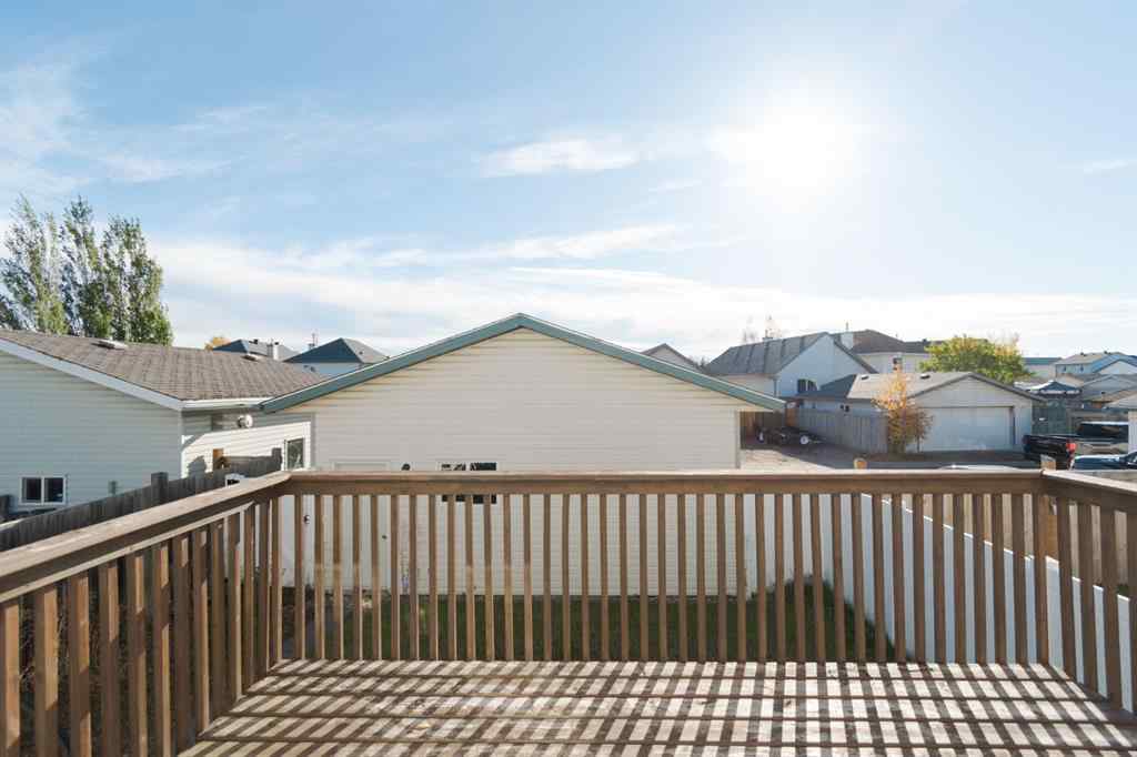 MLS® A2263200 - 169 St. Laurent Way  in Timberlea Fort McMurray, Residential
