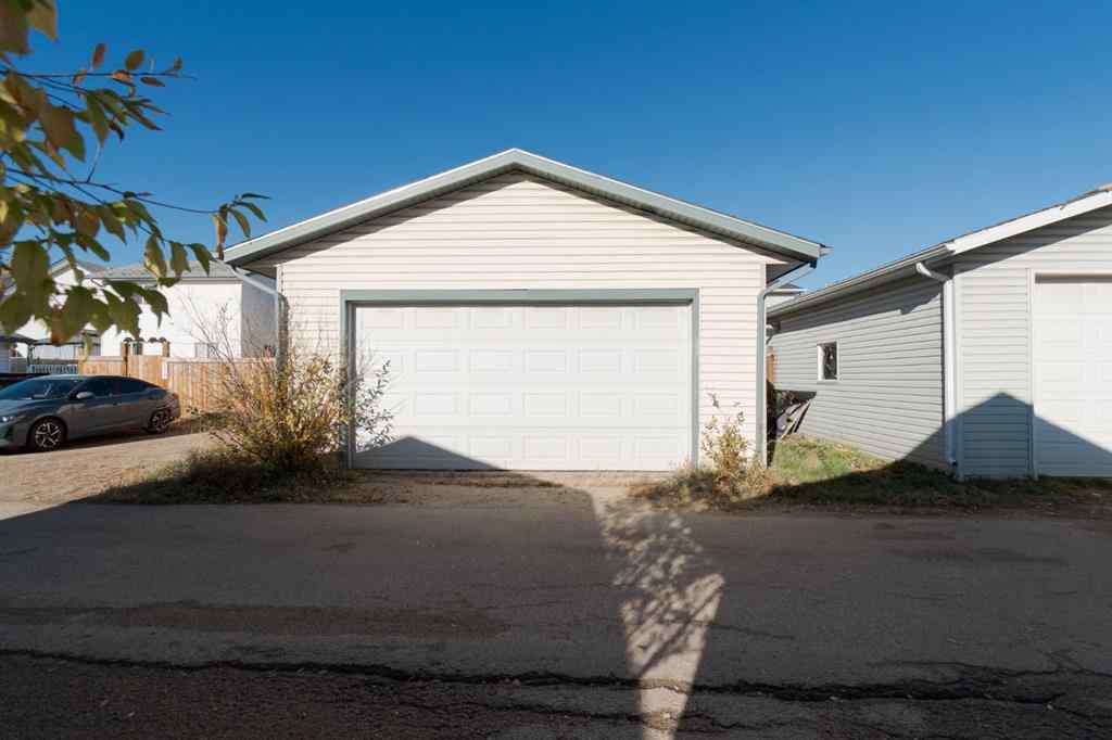 MLS® A2263200 - 169 St. Laurent Way  in Timberlea Fort McMurray, Residential