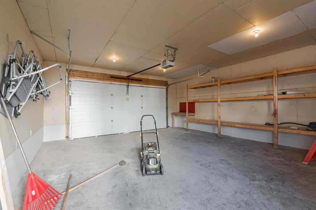 MLS® A2263200 - 169 St. Laurent Way  in Timberlea Fort McMurray, Residential