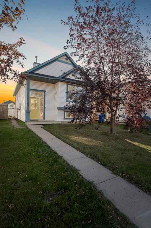 MLS® A2263200 - 169 St. Laurent Way  in Timberlea Fort McMurray, Residential