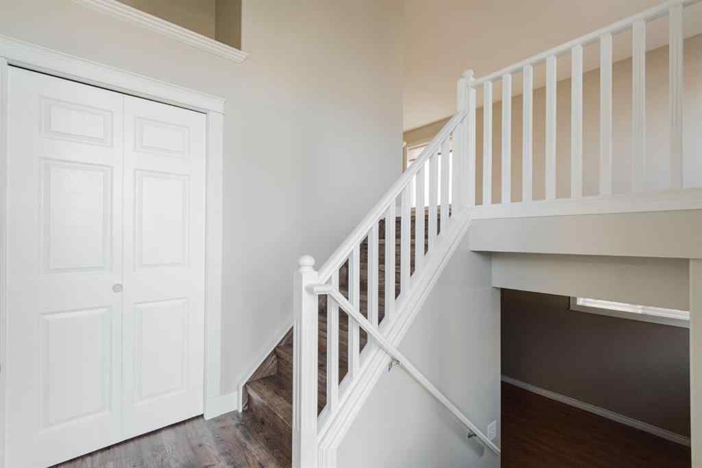 MLS® A2263200 - 169 St. Laurent Way  in Timberlea Fort McMurray, Residential