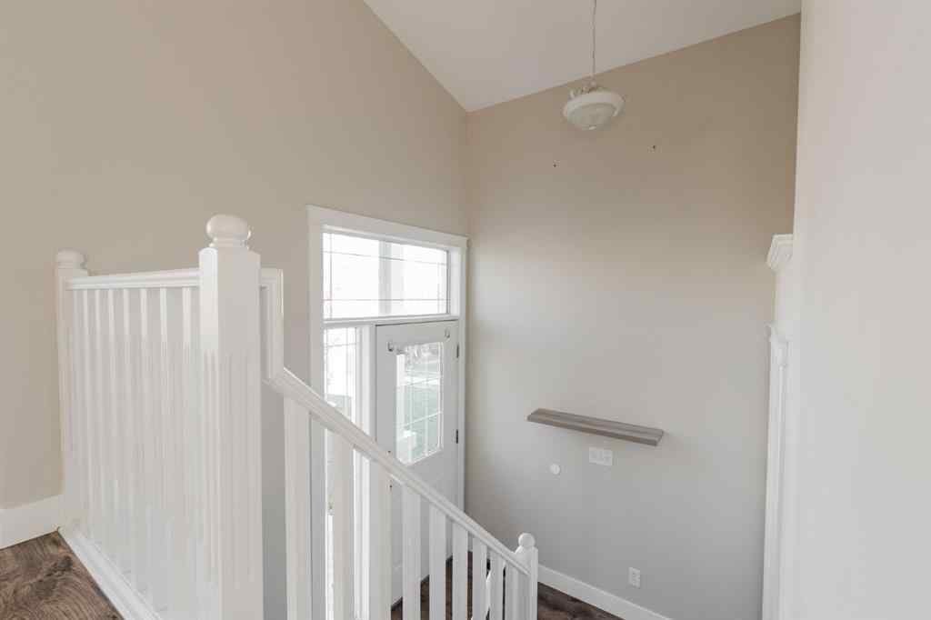 MLS® A2263200 - 169 St. Laurent Way  in Timberlea Fort McMurray, Residential