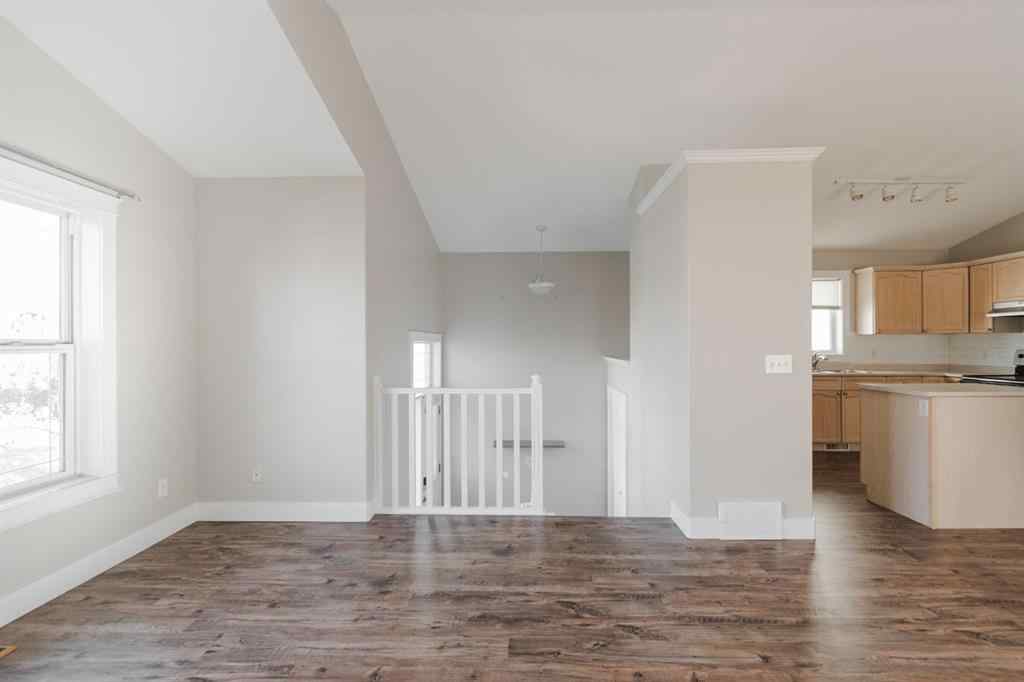 MLS® A2263200 - 169 St. Laurent Way  in Timberlea Fort McMurray, Residential