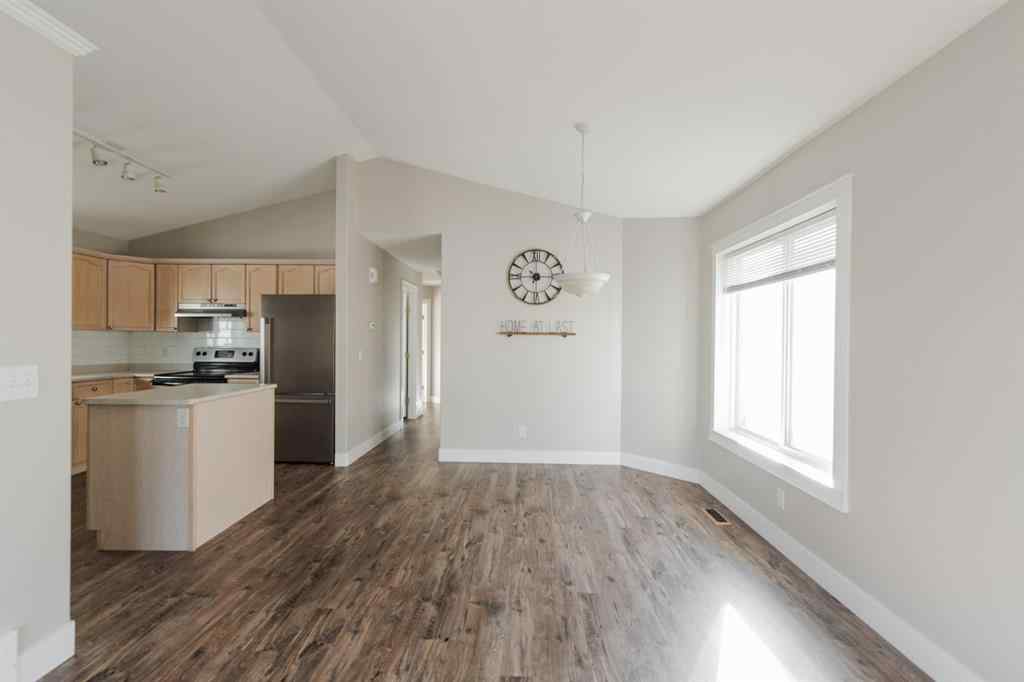 MLS® A2263200 - 169 St. Laurent Way  in Timberlea Fort McMurray, Residential