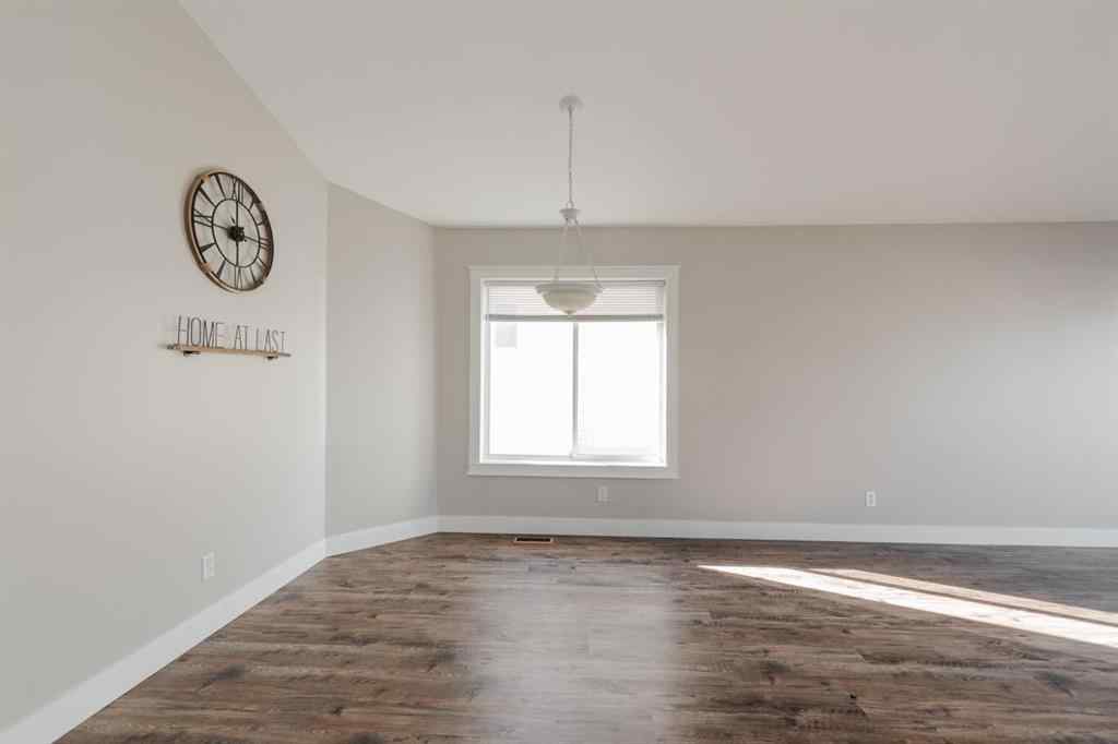 MLS® A2263200 - 169 St. Laurent Way  in Timberlea Fort McMurray, Residential