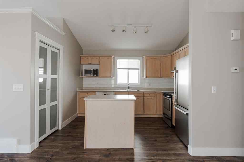 MLS® A2263200 - 169 St. Laurent Way  in Timberlea Fort McMurray, Residential