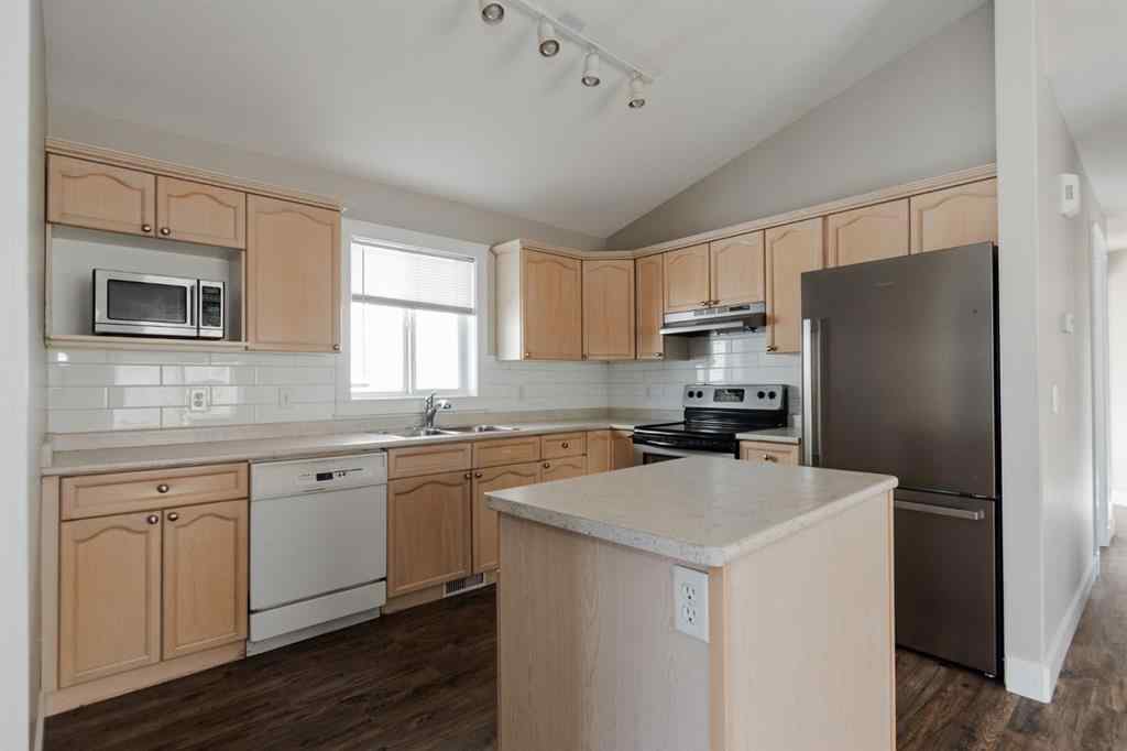 MLS® A2263200 - 169 St. Laurent Way  in Timberlea Fort McMurray, Residential