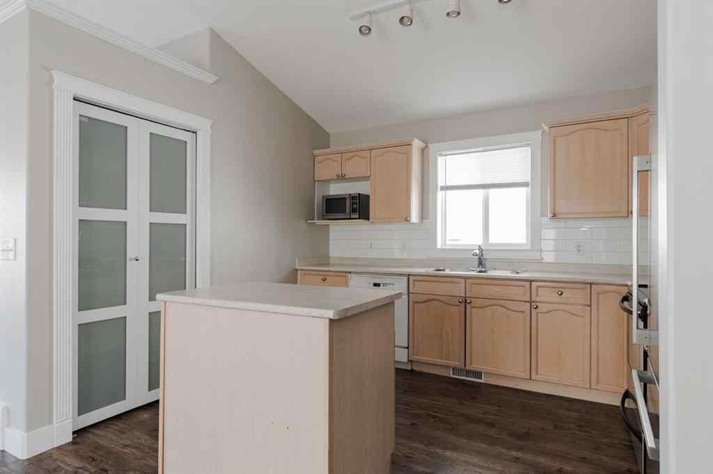 MLS® A2263200 - 169 St. Laurent Way  in Timberlea Fort McMurray, Residential