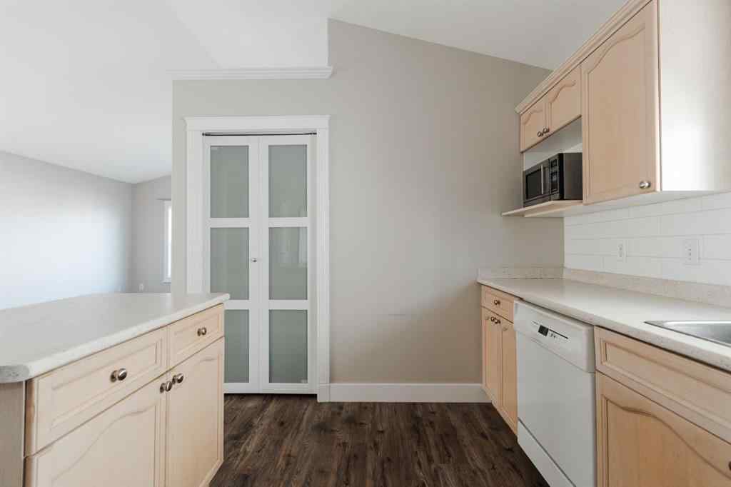 MLS® A2263200 - 169 St. Laurent Way  in Timberlea Fort McMurray, Residential