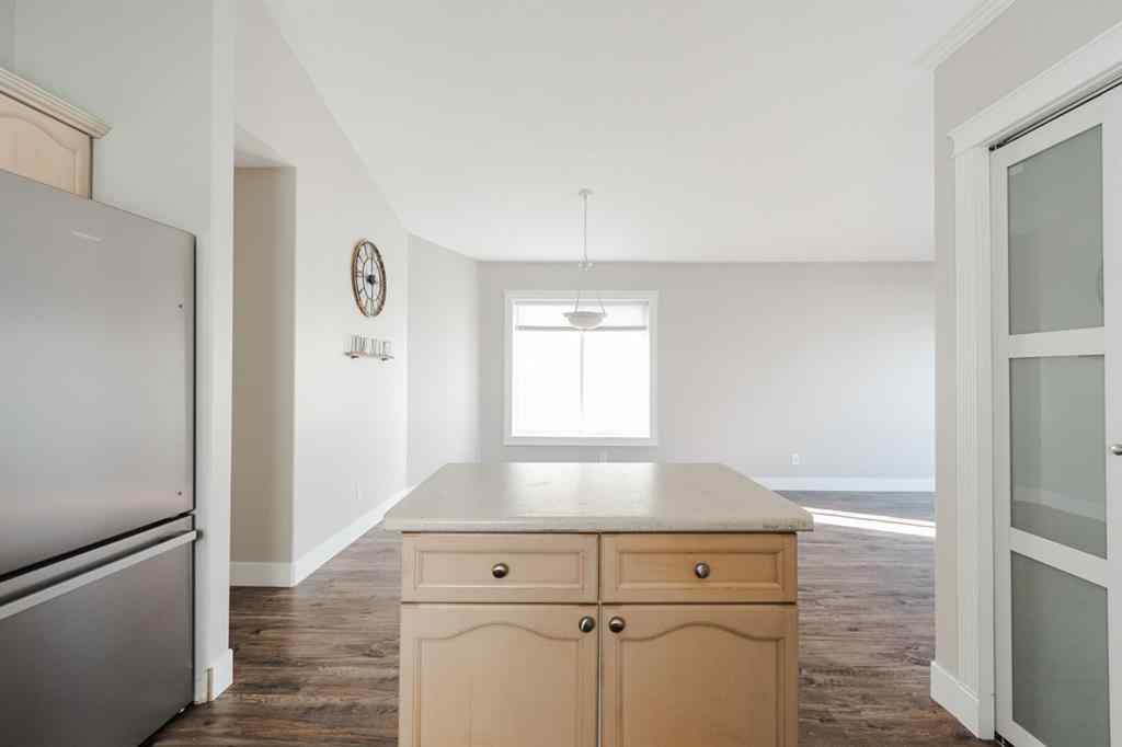 MLS® A2263200 - 169 St. Laurent Way  in Timberlea Fort McMurray, Residential