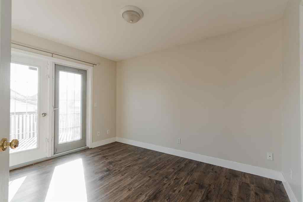 MLS® A2263200 - 169 St. Laurent Way  in Timberlea Fort McMurray, Residential