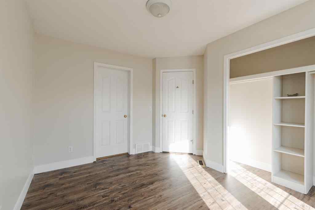 MLS® A2263200 - 169 St. Laurent Way  in Timberlea Fort McMurray, Residential