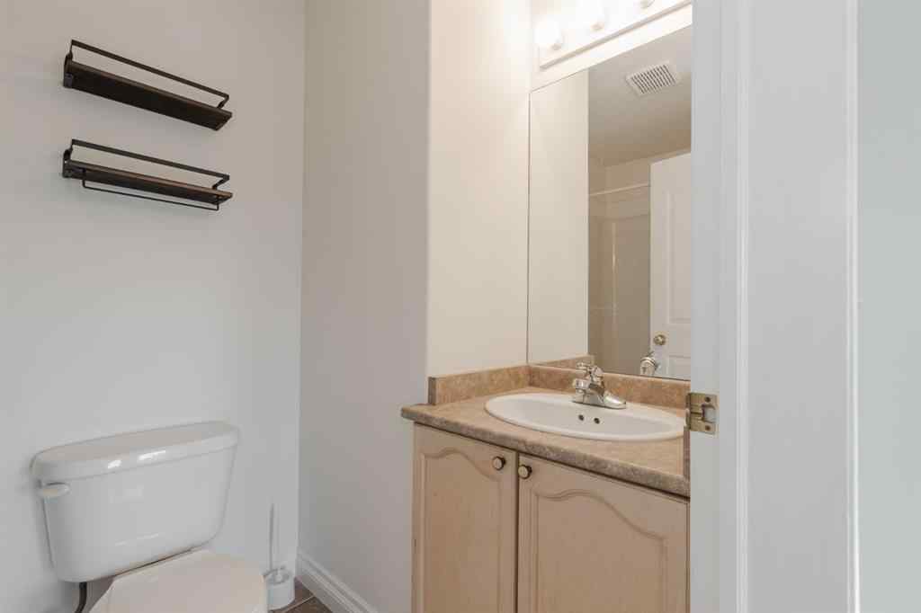 MLS® A2263200 - 169 St. Laurent Way  in Timberlea Fort McMurray, Residential