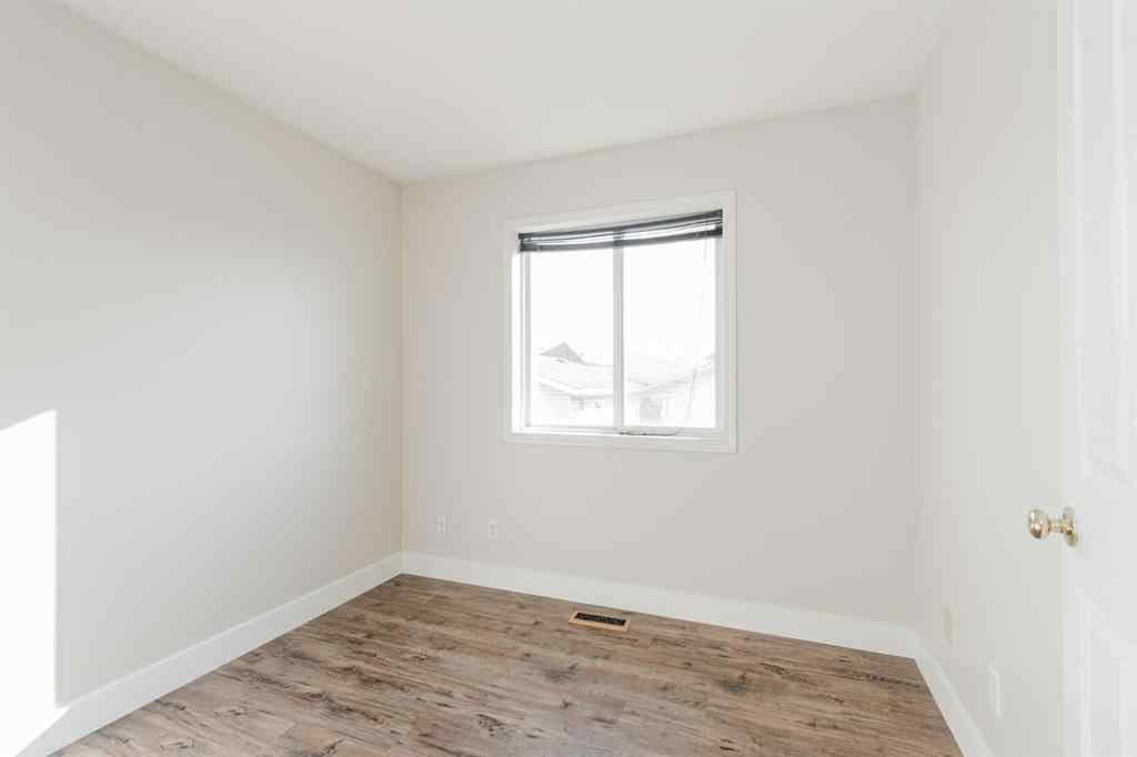 MLS® A2263200 - 169 St. Laurent Way  in Timberlea Fort McMurray, Residential