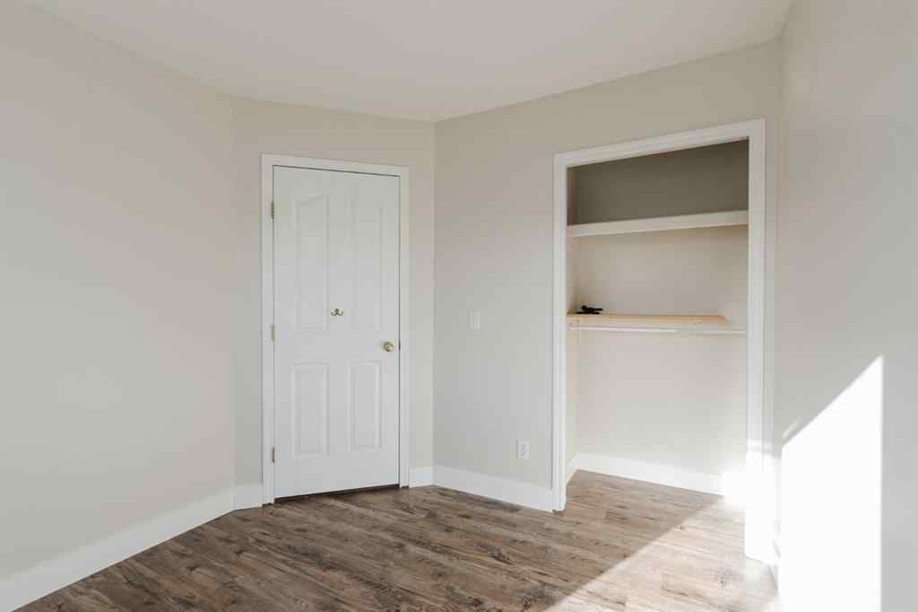 MLS® A2263200 - 169 St. Laurent Way  in Timberlea Fort McMurray, Residential