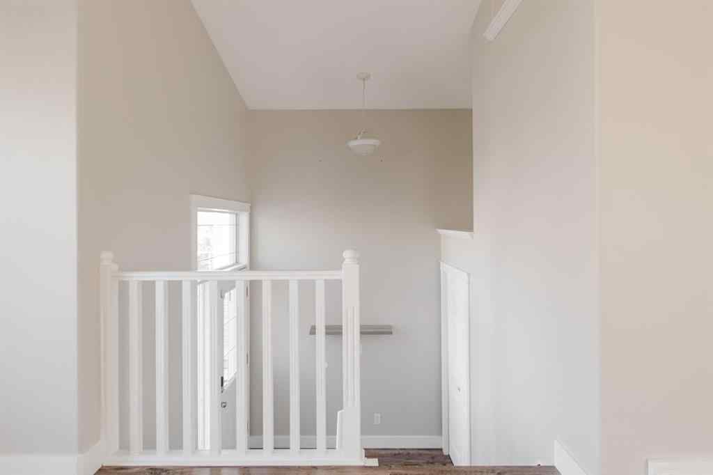 MLS® A2263200 - 169 St. Laurent Way  in Timberlea Fort McMurray, Residential