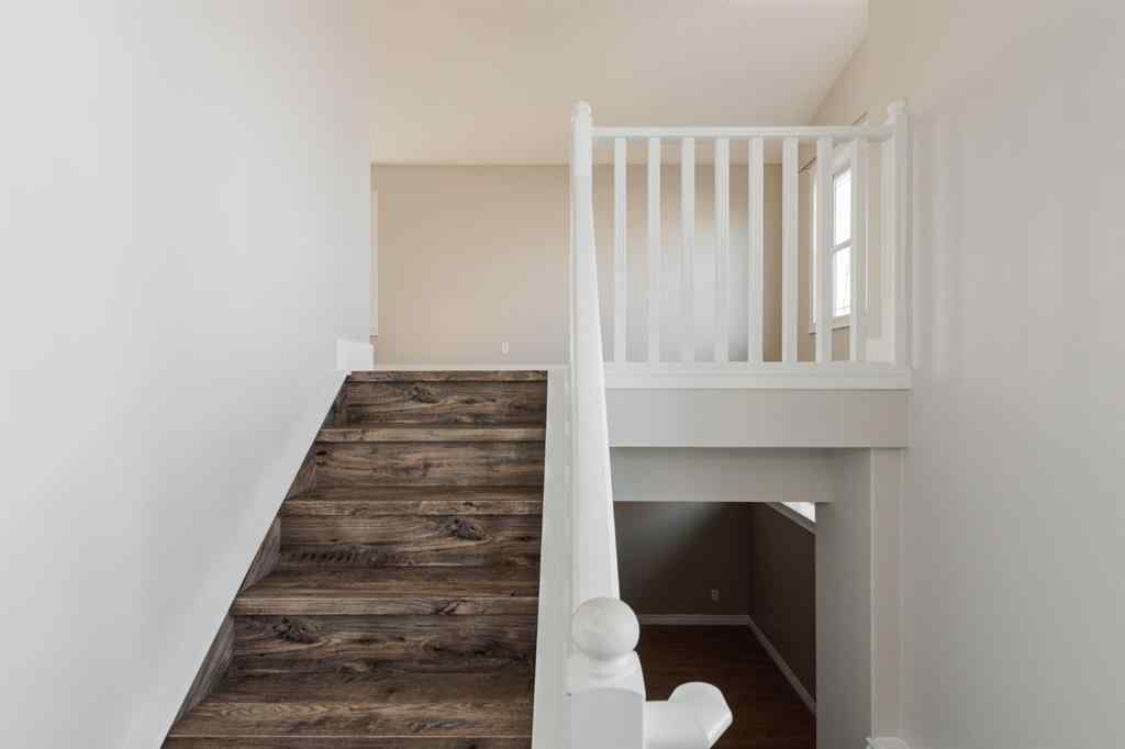 MLS® A2263200 - 169 St. Laurent Way  in Timberlea Fort McMurray, Residential