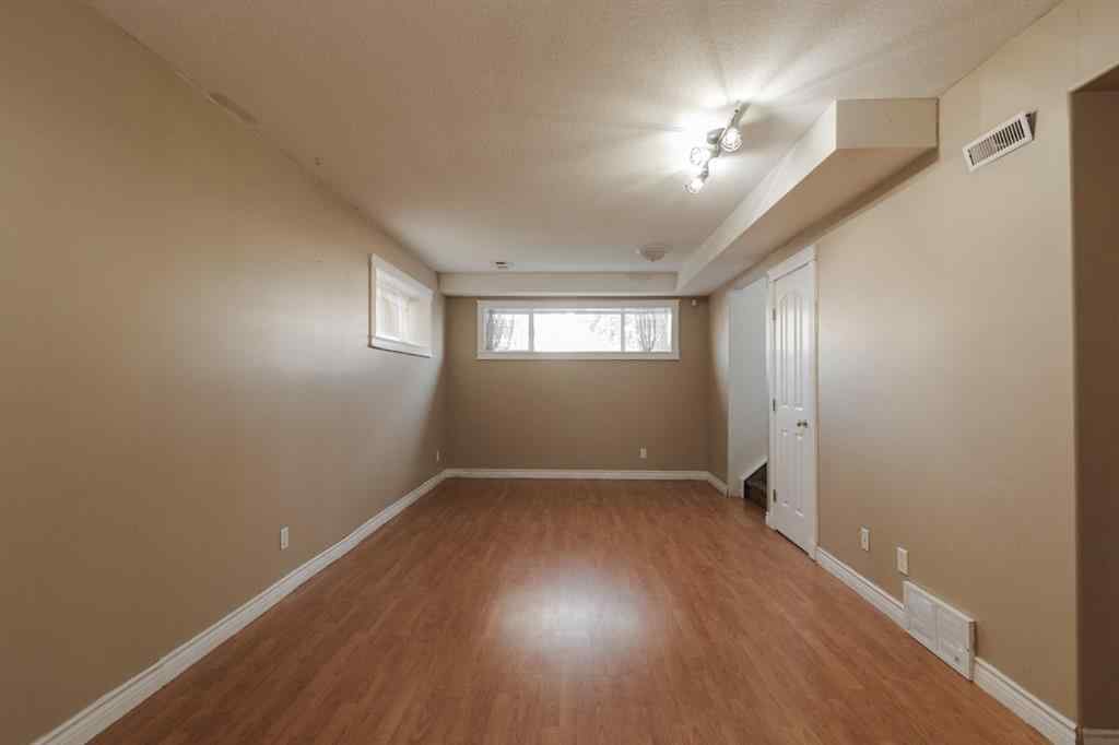 MLS® A2263200 - 169 St. Laurent Way  in Timberlea Fort McMurray, Residential