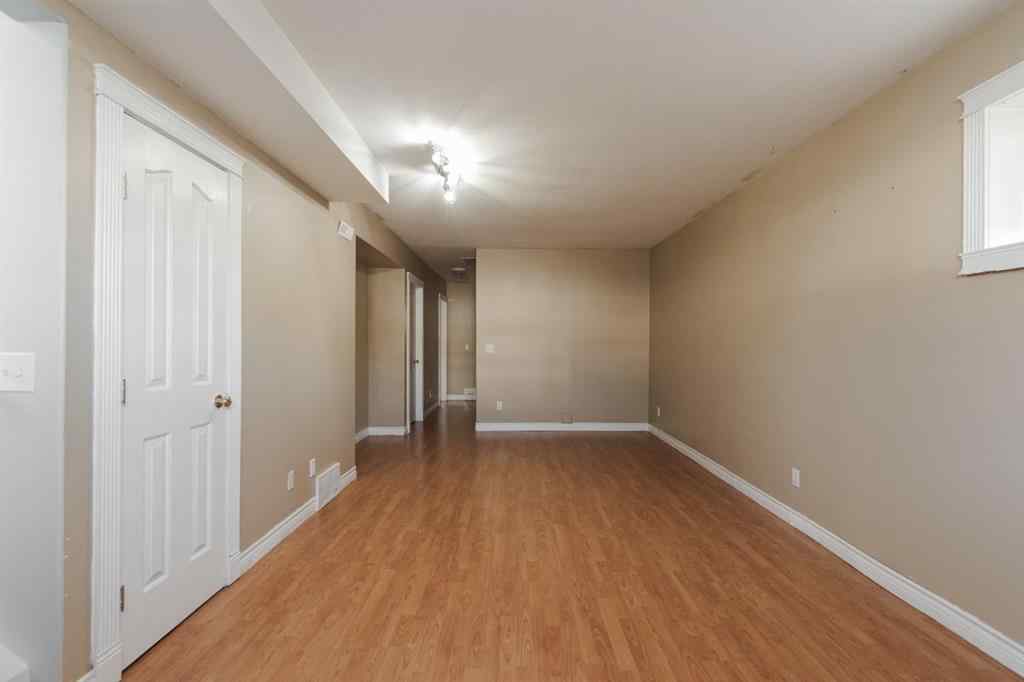 MLS® A2263200 - 169 St. Laurent Way  in Timberlea Fort McMurray, Residential