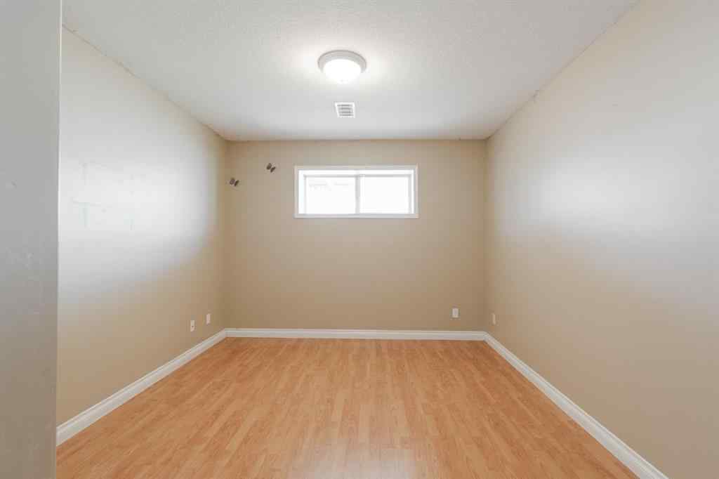 MLS® A2263200 - 169 St. Laurent Way  in Timberlea Fort McMurray, Residential