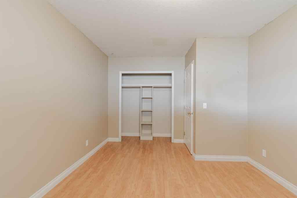 MLS® A2263200 - 169 St. Laurent Way  in Timberlea Fort McMurray, Residential