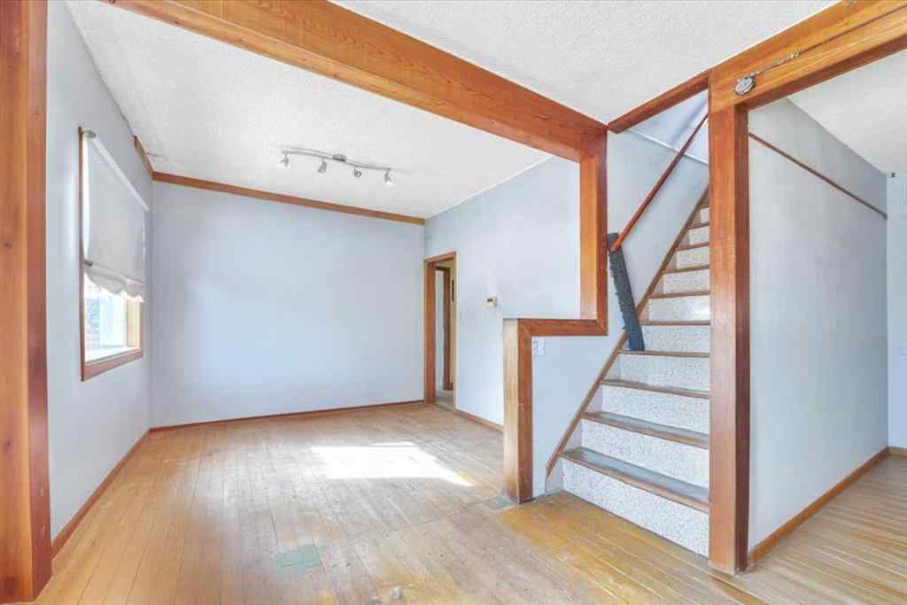 MLS® A2263201 - 234075 Township Road 280   in NONE Rural Wheatland County, Residential