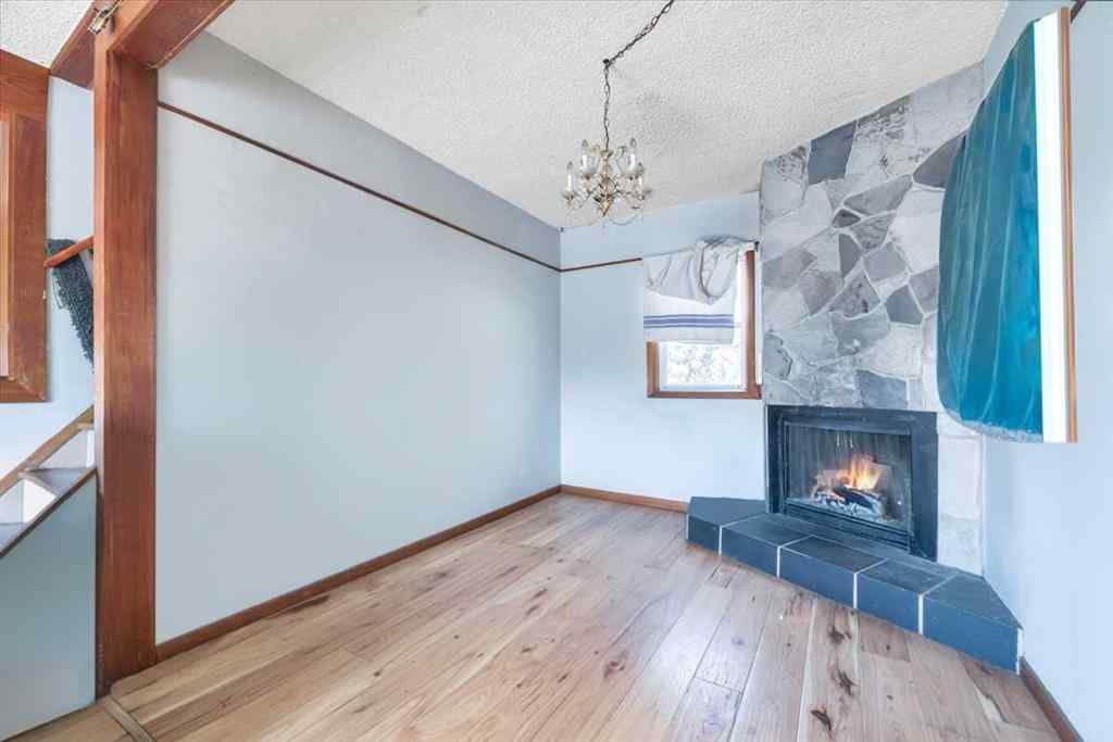 MLS® A2263201 - 234075 Township Road 280   in NONE Rural Wheatland County, Residential