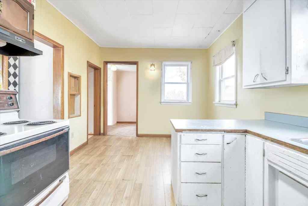 MLS® A2263201 - 234075 Township Road 280   in NONE Rural Wheatland County, Residential