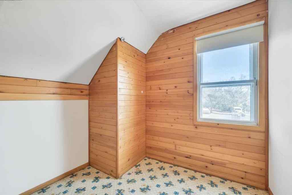 MLS® A2263201 - 234075 Township Road 280   in NONE Rural Wheatland County, Residential