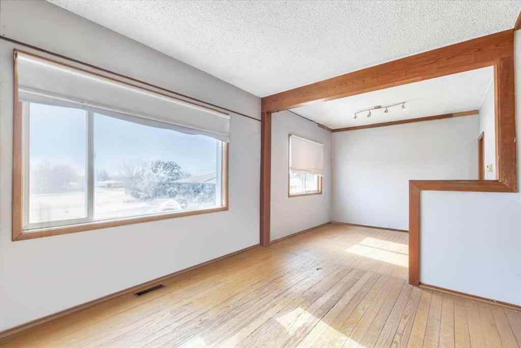 MLS® A2263201 - 234075 Township Road 280   in NONE Rural Wheatland County, Residential