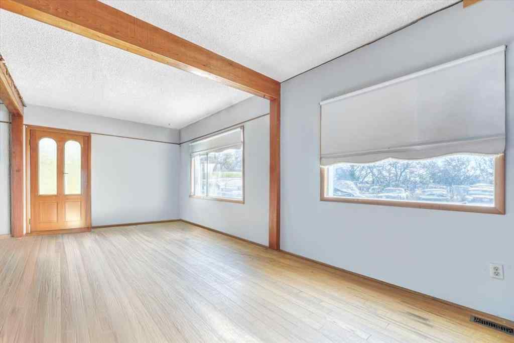 MLS® A2263201 - 234075 Township Road 280   in NONE Rural Wheatland County, Residential