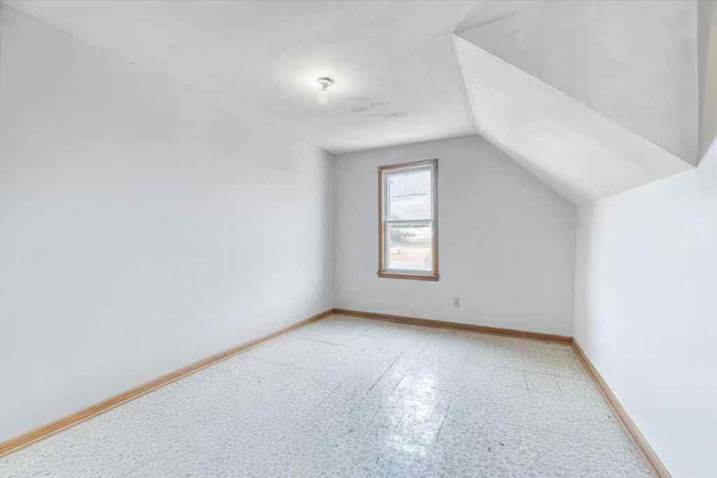 MLS® A2263201 - 234075 Township Road 280   in NONE Rural Wheatland County, Residential