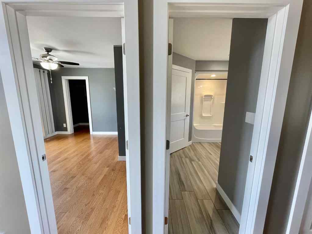 MLS® A2263203 - 6701 15 Avenue   in Edson Edson, Residential