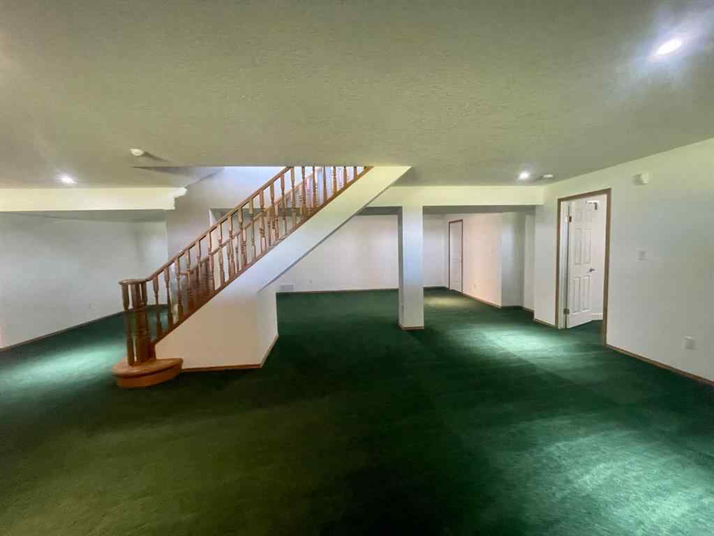 MLS® A2263203 - 6701 15 Avenue   in Edson Edson, Residential