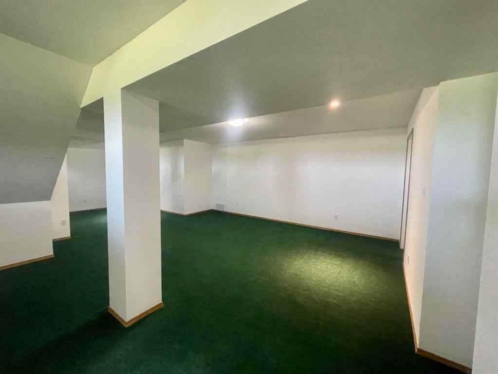 MLS® A2263203 - 6701 15 Avenue   in Edson Edson, Residential