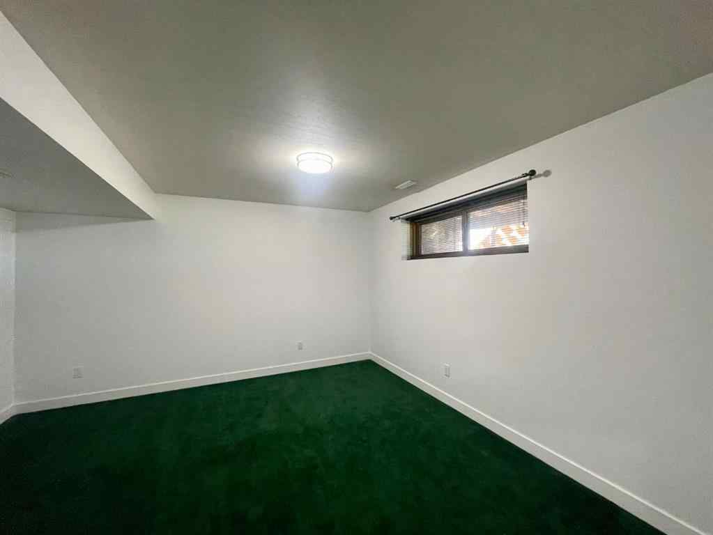 MLS® A2263203 - 6701 15 Avenue   in Edson Edson, Residential