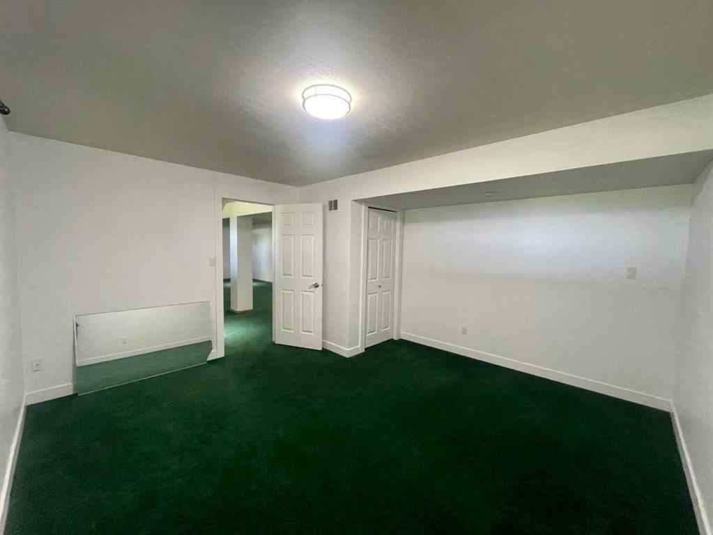 MLS® A2263203 - 6701 15 Avenue   in Edson Edson, Residential