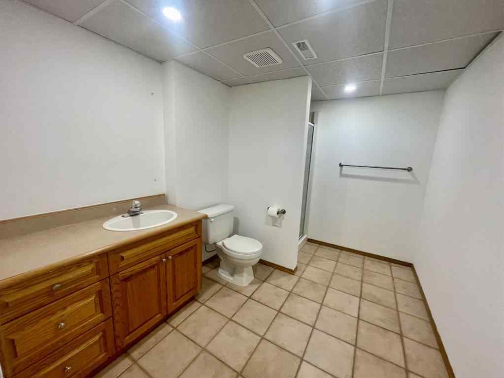 MLS® A2263203 - 6701 15 Avenue   in Edson Edson, Residential