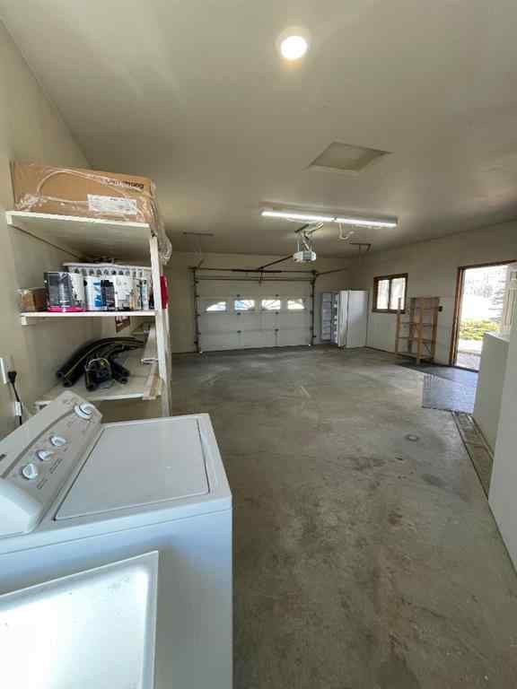 MLS® A2263203 - 6701 15 Avenue   in Edson Edson, Residential