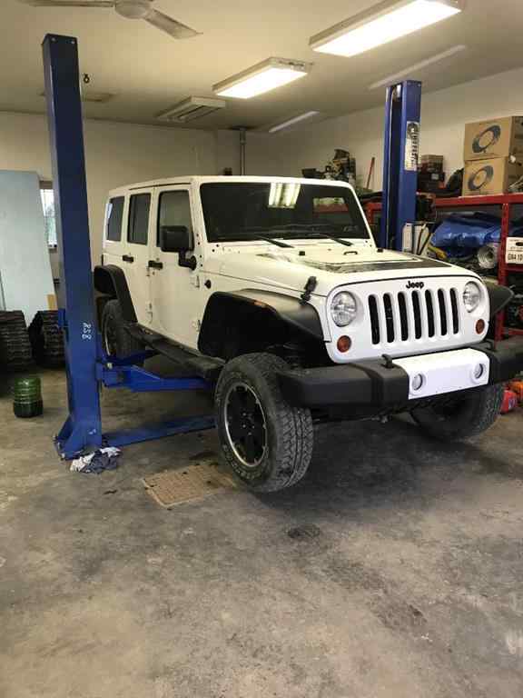 MLS® A2263203 - 6701 15 Avenue   in Edson Edson, Residential