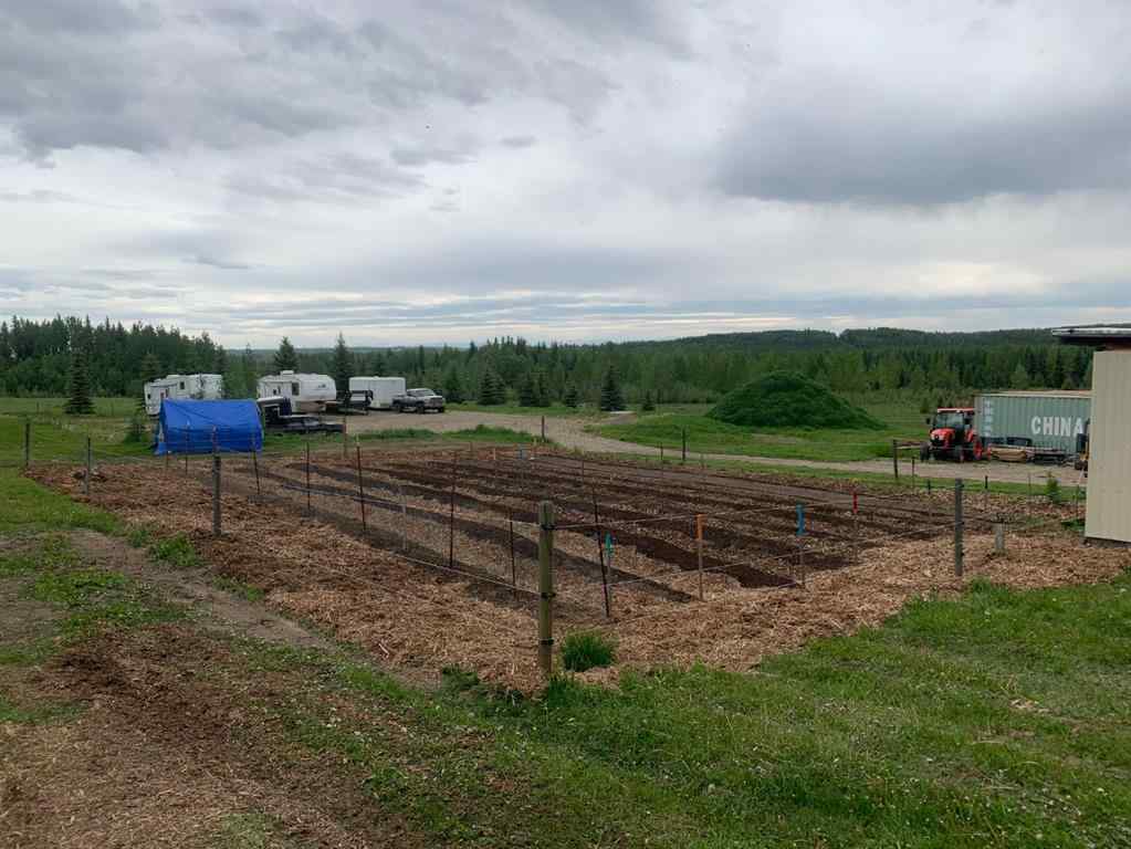 MLS® A2263203 - 6701 15 Avenue   in Edson Edson, Residential