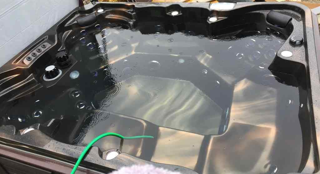 MLS® A2263203 - 6701 15 Avenue   in Edson Edson, Residential