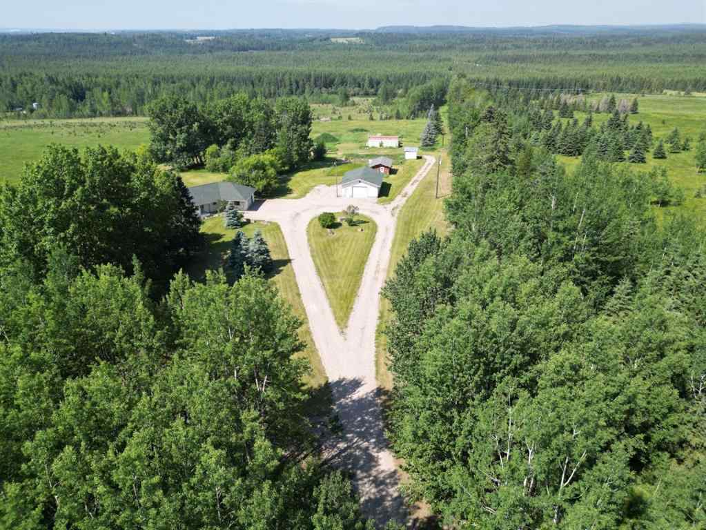 MLS® A2263203 - 6701 15 Avenue   in Edson Edson, Residential