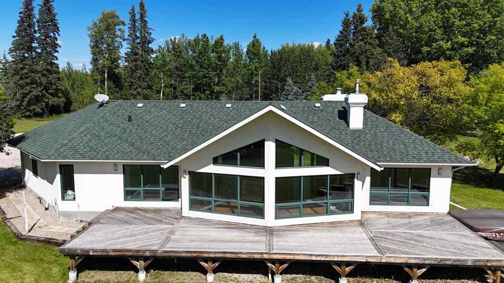 MLS® A2263203 - 6701 15 Avenue   in Edson Edson, Residential