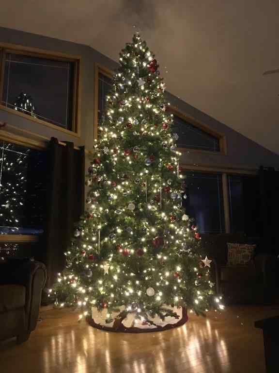 MLS® A2263203 - 6701 15 Avenue   in Edson Edson, Residential