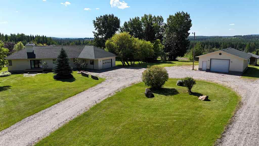 MLS® A2263203 - 6701 15 Avenue   in Edson Edson, Residential