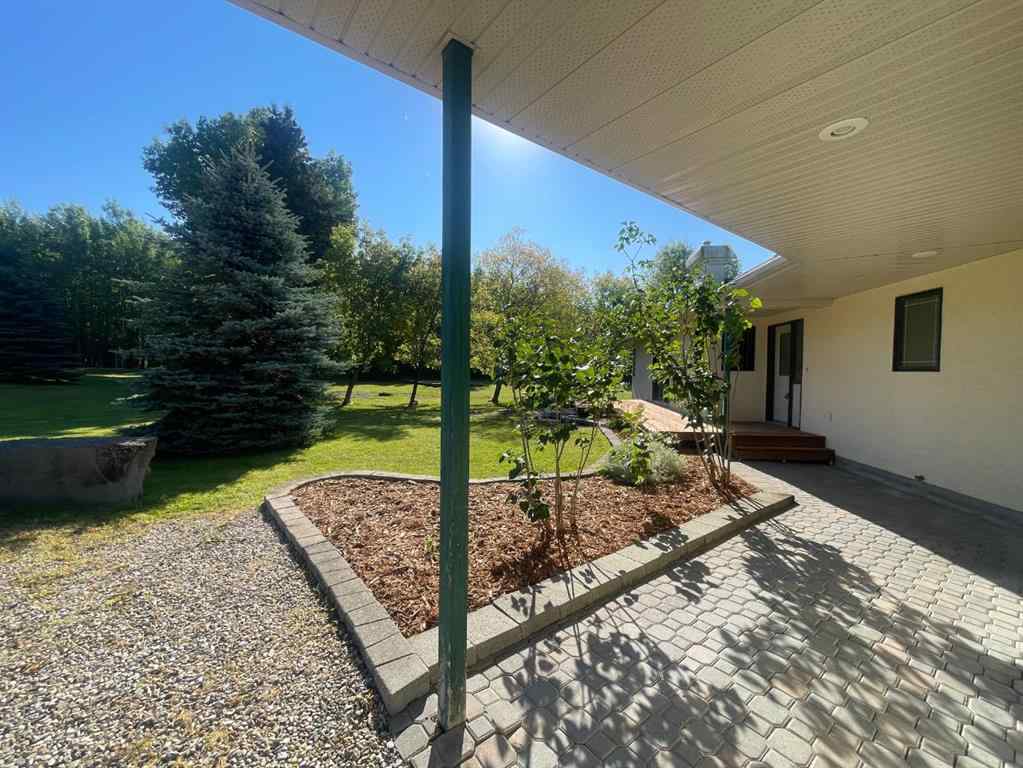 MLS® A2263203 - 6701 15 Avenue   in Edson Edson, Residential